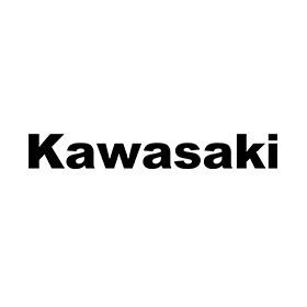 KAWASAKI