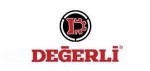DEGERLI