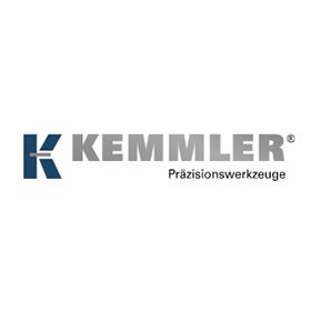 KEMMLER