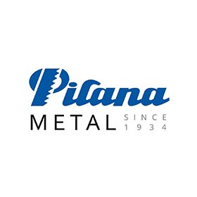 PILANA