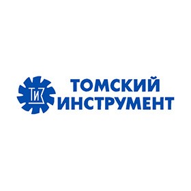 Томский инструментальный завод