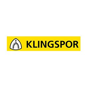 Klingspor