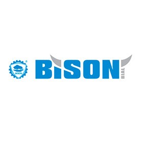 BISON BIAL