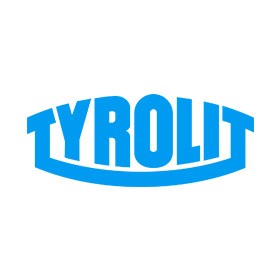 Tyrolit