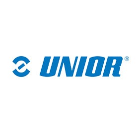 UNIOR