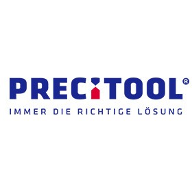 PRECITOOL