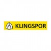 Klingspor