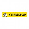 Klingspor